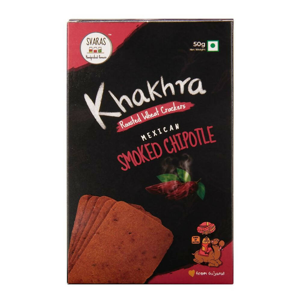 Smoked Chipotle 1 (1)