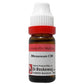 Dr. Reckeweg Mezereum Dilution - Swadesiicart