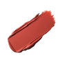 Mac Love Me Lipstick - Mom, I Am A Rich Man - Swadesiicart