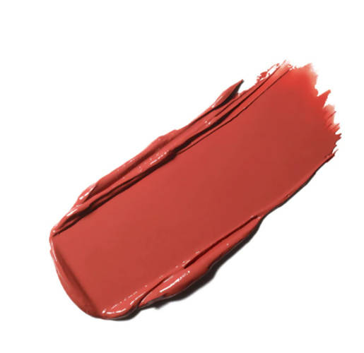 Mac Love Me Lipstick - Mom, I Am A Rich Man - Swadesiicart