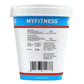 Myfitness Schezwan High Protein Spread & Dip Spicy Smooth Peanut Butter - Swadesiicart