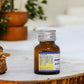 Impcops Swarna Vatharakshasa Tablets | Swadesiicart