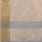 Shree Shyam Fashion Elegant Beige Linen Saree with Golden Zari Border & Rich Pallu | Soft Drape | Festive & Office Wear