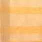 Shree Shyam Fashion Elegant Yellow Linen Saree with Golden Zari Border & Rich Pallu | Soft Drape | Festive & Office Wear