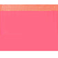 Joban Fashion Pink Peach Soft Pure Handloom Banarasi Silk Saree | Swadesiicart