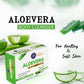 Alex Aloevera Body Cleanser - Swadesiicart
