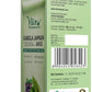 Vitro Naturals Karela Jamun Juice | Swadesiicart