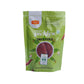Vellanki Foods Ginger & Tomato Pickle Combo Pack | Andhra Achaar Duo 250g Each - Swadesiicart