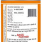 Basic Ayurveda Yakart Plihari Loh Tablets Online