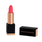 Manish Malhotra Soft Matte Lipstick - Poppy Pink (4 Gm) - Swadesiicart