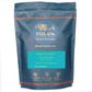 TGL Co. Miracle Mint Herbal Tea - Swadesiicart