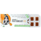 AlchemLife Phytorelief-CC Lozenges - Sugar Free