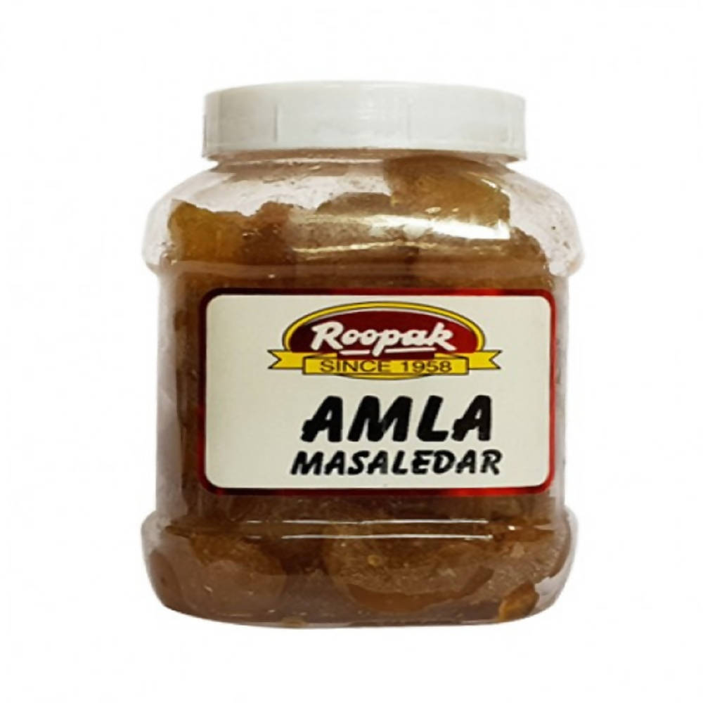 Roopak Amla Masaledar | Swadesiicart