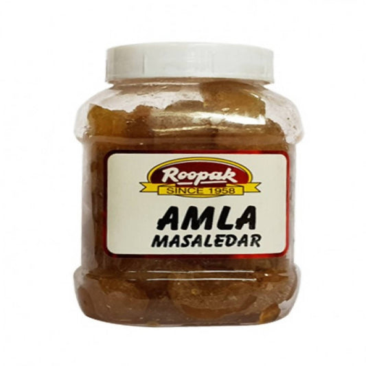 Roopak Amla Masaledar | Swadesiicart