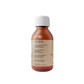 SN Herbals Dashmool Tail - Swadesiicart