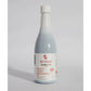 Dr. Halal Diabo-KR Syrup - Kaum
