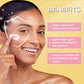 Renee Pore Minimizing Sunscreen SPF 70 With 2% Niacinamide, 2% Peptide & 3% Multivitamins - Swadesiicart