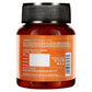 Jiva Ayurveda Oaj Shakti Capsules - Swadesiicart