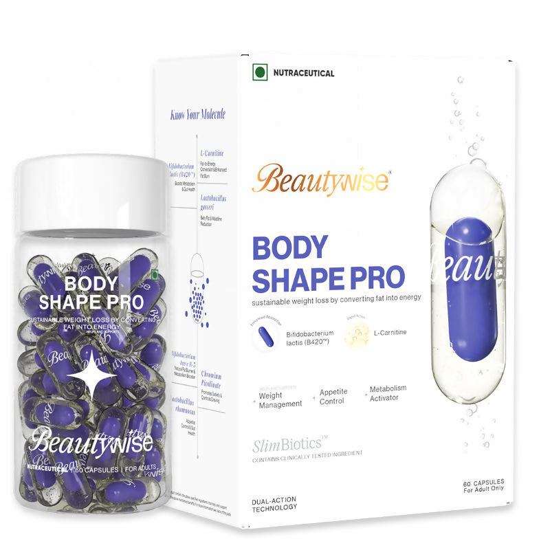 Beautywise