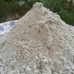 Accept Organic Bajra Flour