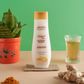 Jovees Ginger Spa Dry Therapy Shampoo - Swadesiicart