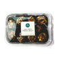 Immunit Dry Fruit Energy Balls | Swadesiicart