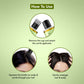 Botanic Hearth Rosemary & Batana Hair Oil