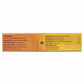 Amarantha Ayurvedic Wound Healing Cream - Swadesiicart