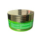 The Dave's Noni Age Defense Day & Night Skin Cream | Swadesiicart