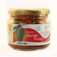 Sudhanya Organic Mango Pickle