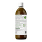 Sesa Wellness Ayurvedic Aloe Vera & Amla Juice | Swadesiicart