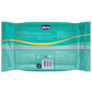 Chicco Wet Wipes Soft & Moisturizing - Swadesiicart
