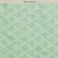 Green Silk Blend Digital Print Floral Saree with Unstitched Blouse - Hiral Fashion | Swadesiicart