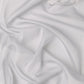 Gray Silk Blend Digital Print Floral Saree with Unstitched Blouse - Hiral Fashion | Swadesiicart
