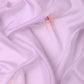 Lavender Silk Blend Digital Print Floral Saree with Unstitched Blouse - Hiral Fashion | Swadesiicart