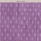 Lavender Silk Blend Digital Print Floral Saree with Unstitched Blouse - Hiral Fashion | Swadesiicart