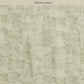 Olive Silk Blend Digital Print Warli Saree with Unstitched Blouse - Hiral Fashion | Swadesiicart