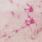 Hiral Fashion Pink Bollywood Mul Cotton Abstract Digital Printed Saree | Swadesiicart