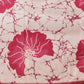 Hiral Fashion Brown Bollywood Mul Cotton Floral Digital Printed Saree | Swadesiicart