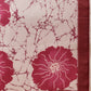 Hiral Fashion Brown Bollywood Mul Cotton Floral Digital Printed Saree | Swadesiicart