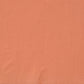 Peach Pure Viscose Chinon Zari Woven Solid Saree with Unstitched Blouse - Hiral Fashion | Swadesiicart