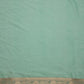 Turquoise Pure Viscose Chinon Zari Woven Solid Saree with Unstitched Blouse - Hiral Fashion | Swadesiicart