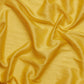Yellow Pure Viscose Chinon Zari Woven Solid Saree with Unstitched Blouse - Hiral Fashion | Swadesiicart