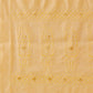Yellow Cotton Woven Zari Design Floral Saree with Unstitched Blouse - Hiral Fashion | Swadesiicart