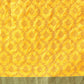 Hiral Fashion Yellow Banarasi Silk Woven Design Saree | Swadesiicart
