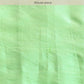 Green Tissue Silk Woven Zari Design Floral Saree with Unstitched Blouse - Hiral Fashion | Swadesiicart