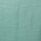 Hiral Fashion Teal Chanderi Cotton Blend Abstract Digital Printed Saree | Swadesiicart
