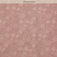 Beige Cotton Blend Digital Print Floral Saree with Unstitched Blouse - Hiral Fashion | Swadesiicart