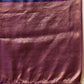 Hiral Fashion Navy Blue Banarasi Silk Floral Digital Printed Saree | Swadesiicart