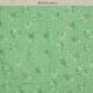 Green Chiffon Digital Print Floral Saree with Unstitched Blouse - Hiral Fashion | Swadesiicart